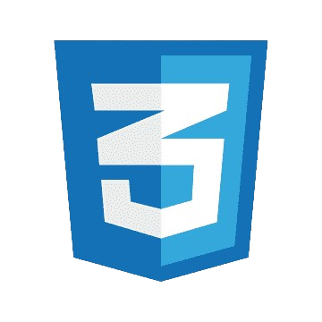 css-png