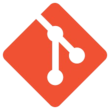 git-png