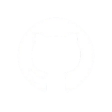 github-png