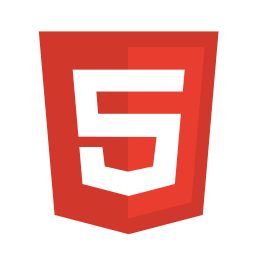 html-png