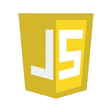 js-png