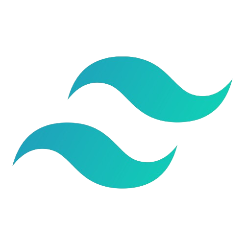 tailwind-logo