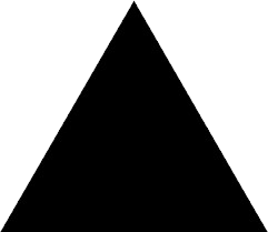 vercel-png