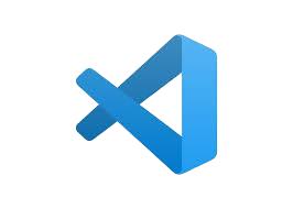 vs code-png